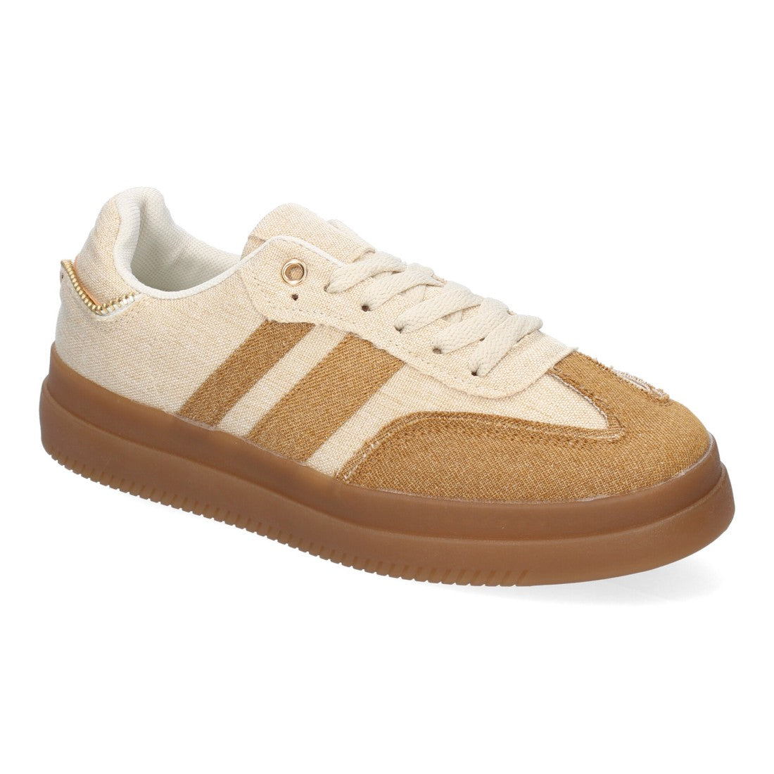 Sneakers mujer Cyrena