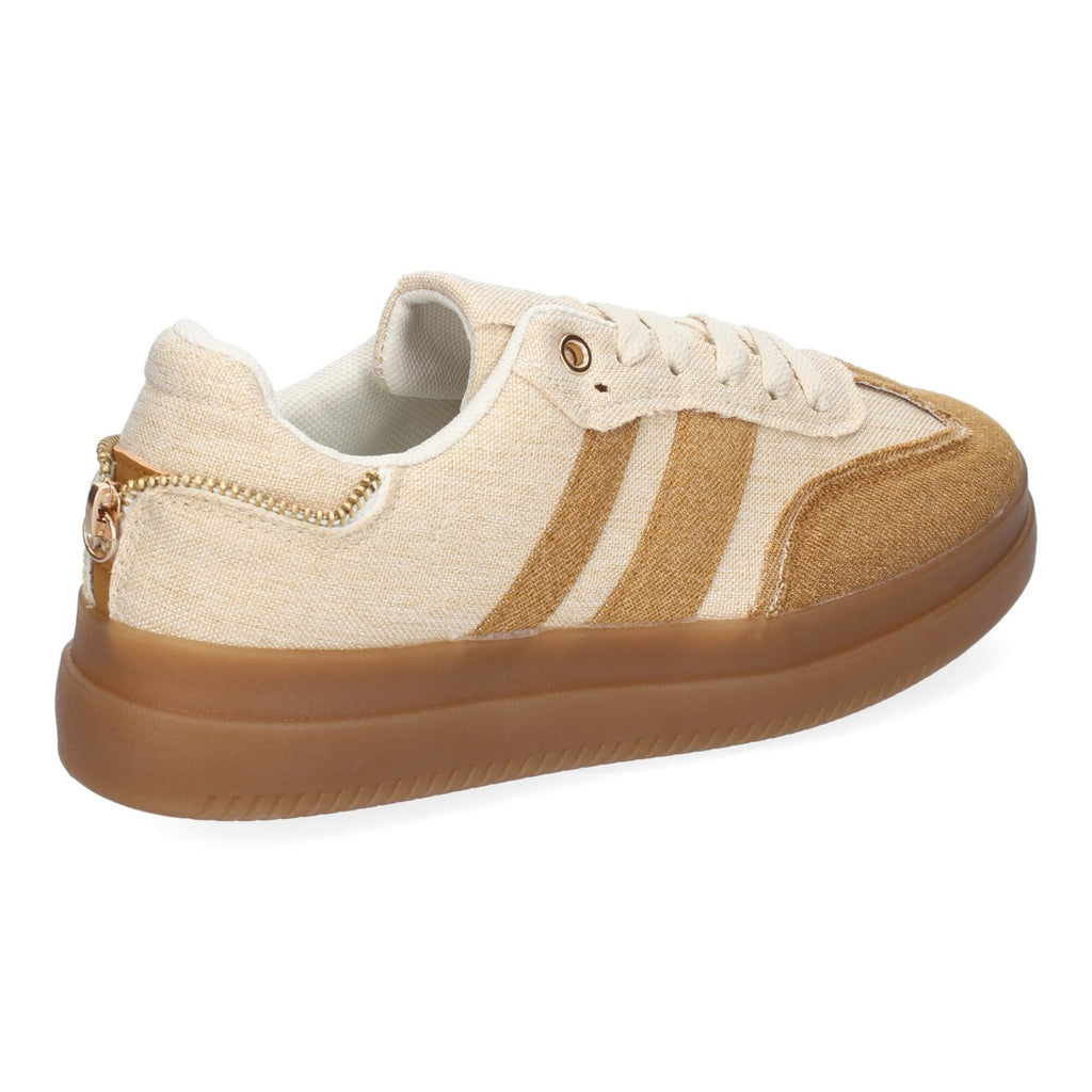 Sneakers mujer Cyrena