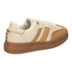 Sneakers mujer Cyrena