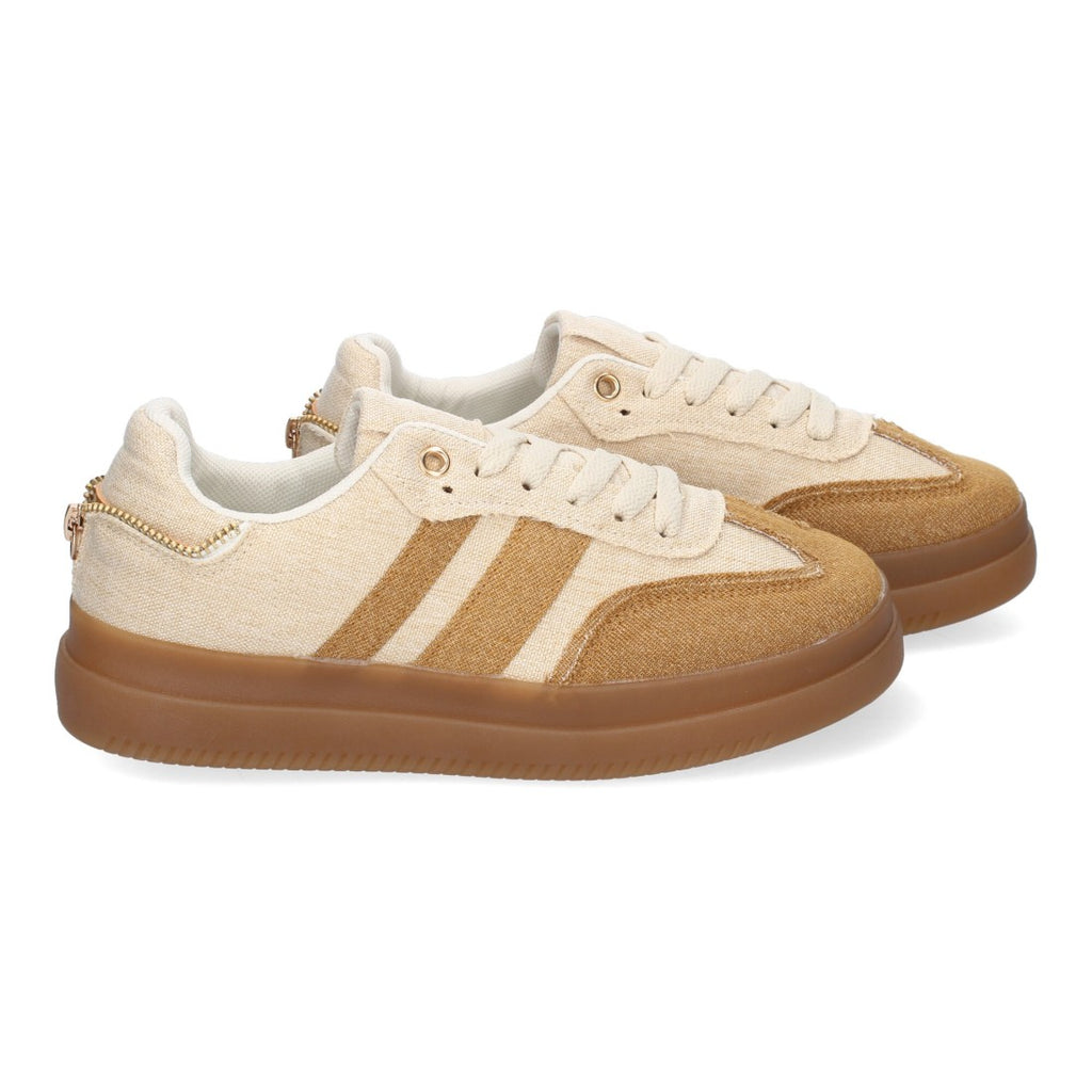 Sneakers mujer Cyrena