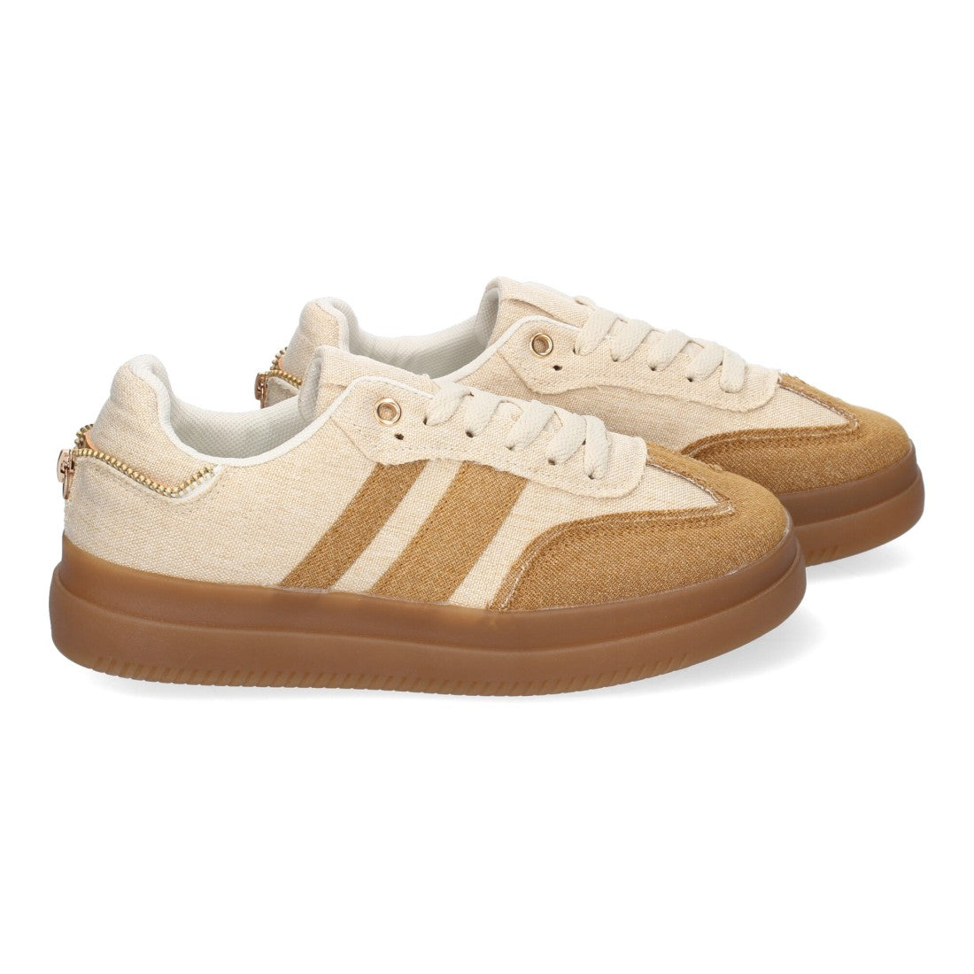Sneakers mujer Cyrena