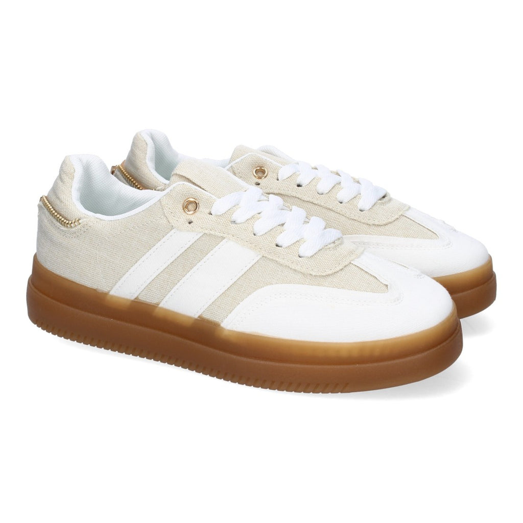 Sneakers mujer Cyrena