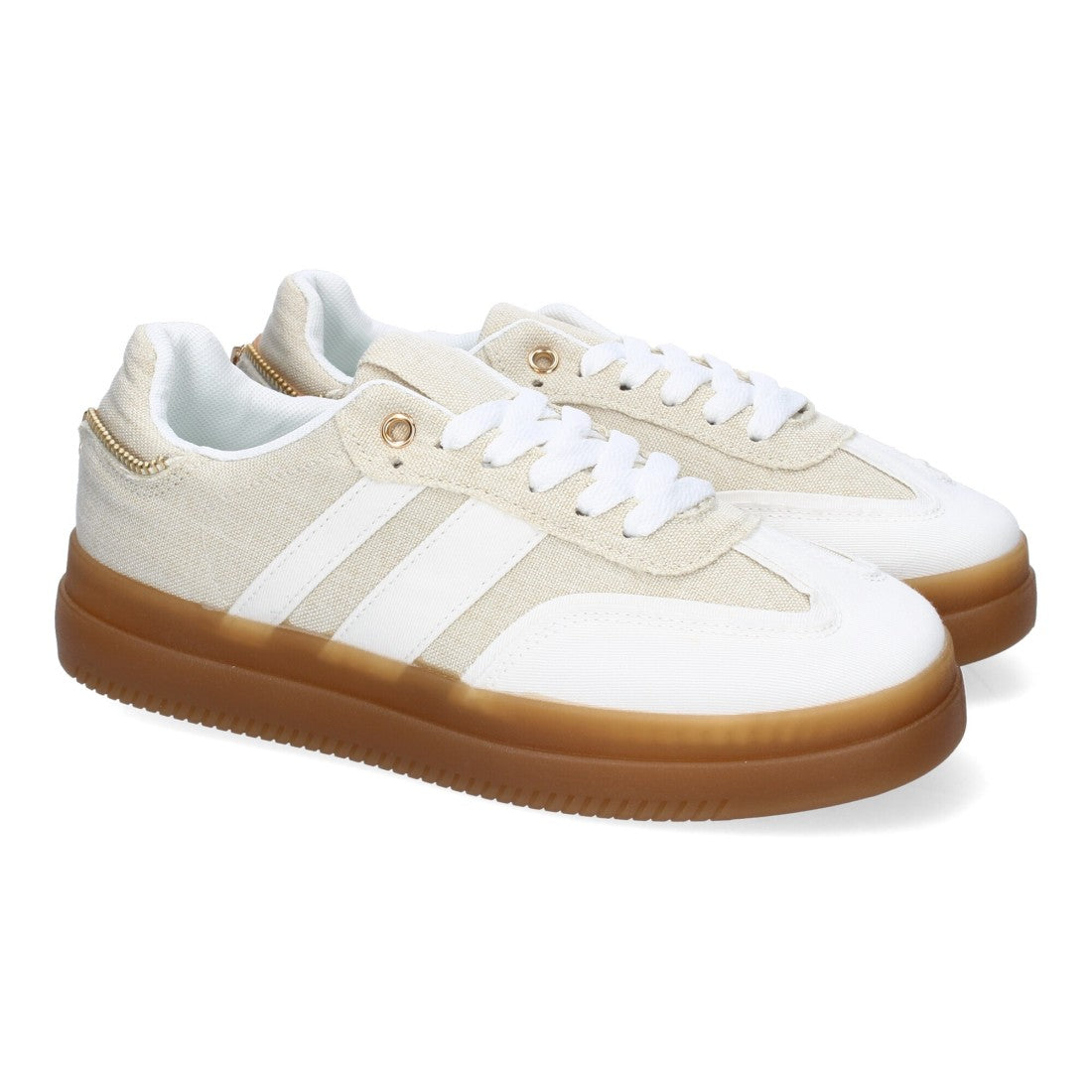 Sneakers mujer Cyrena
