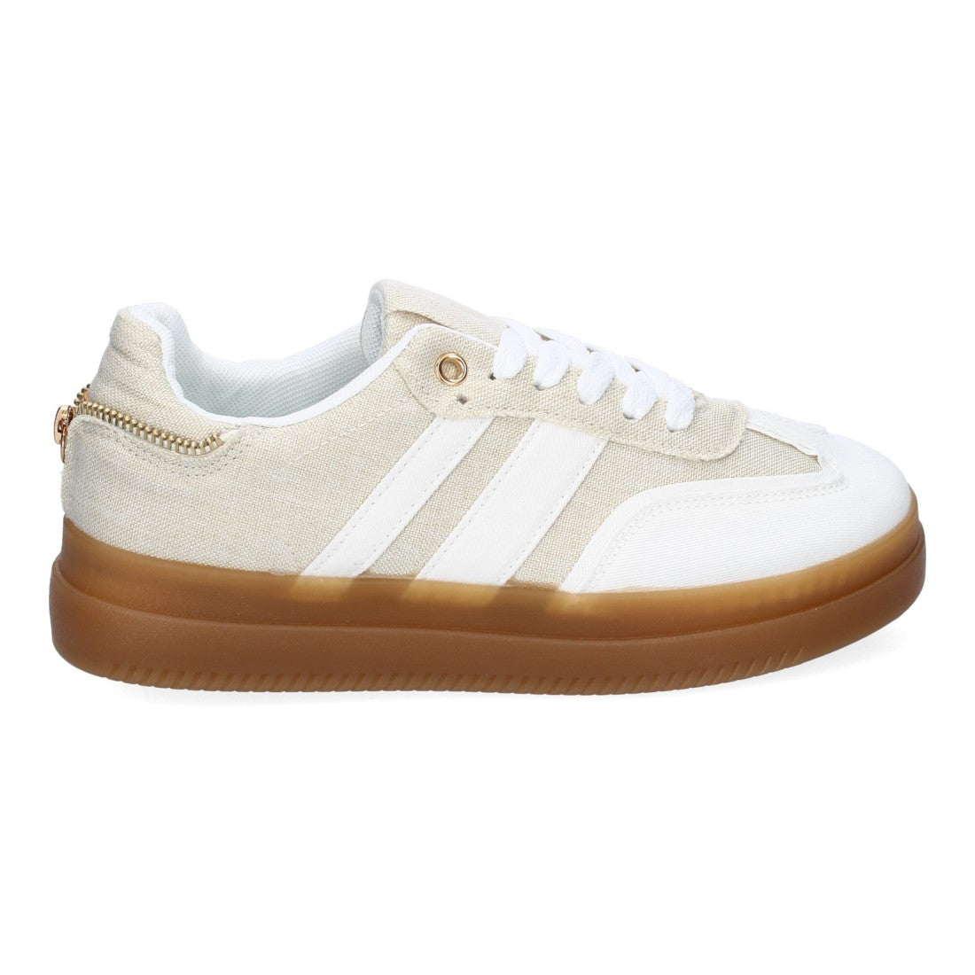 Sneakers mujer Cyrena
