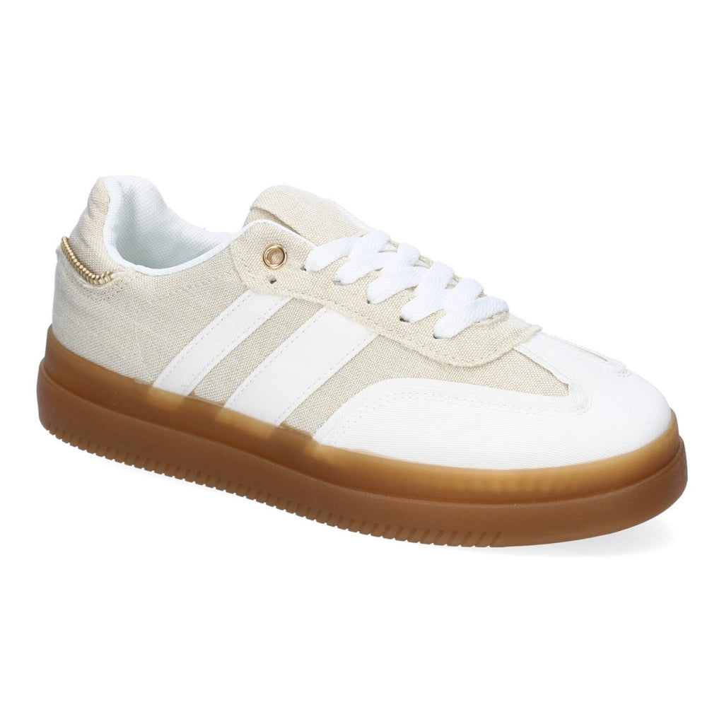 Sneakers mujer Cyrena