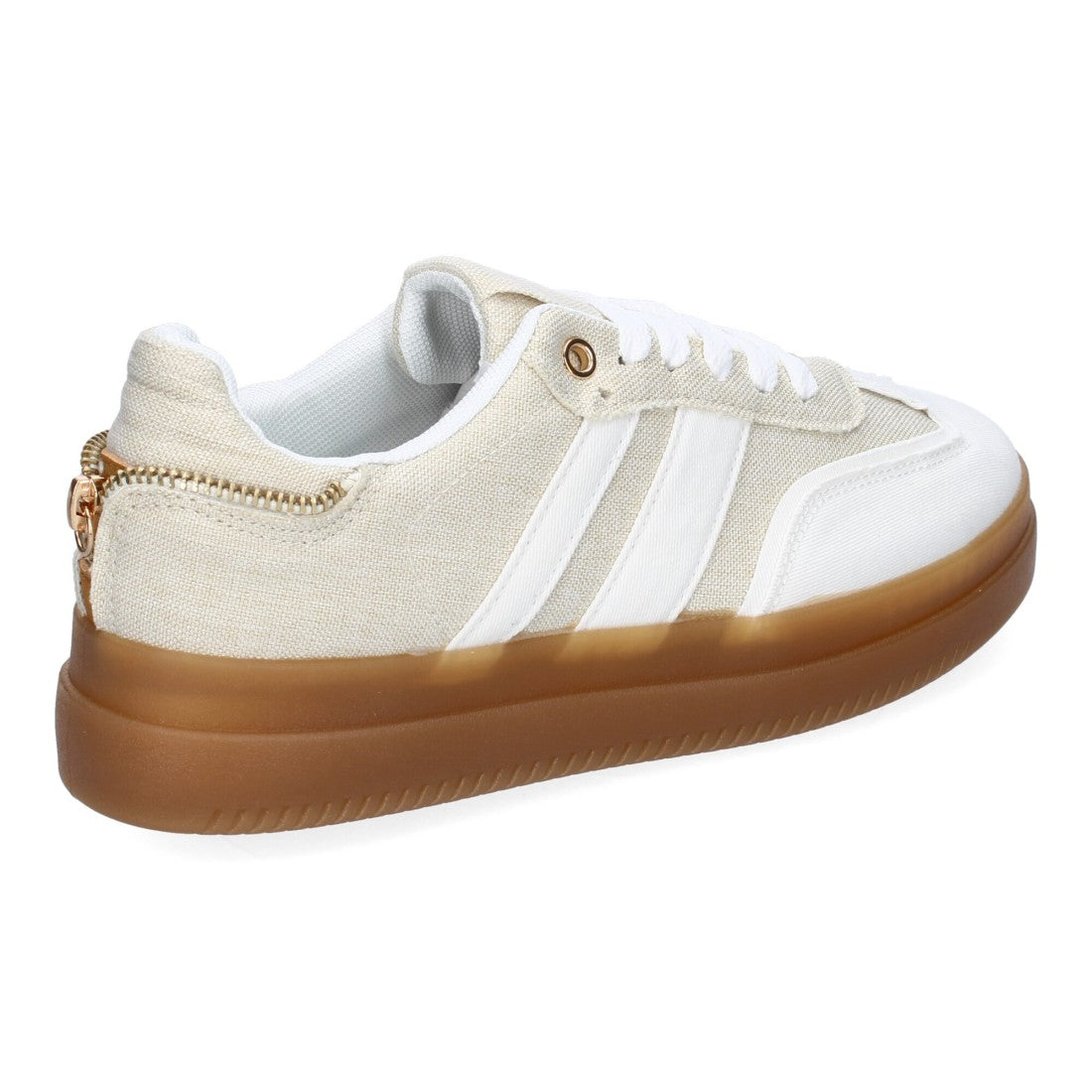 Sneakers mujer Cyrena