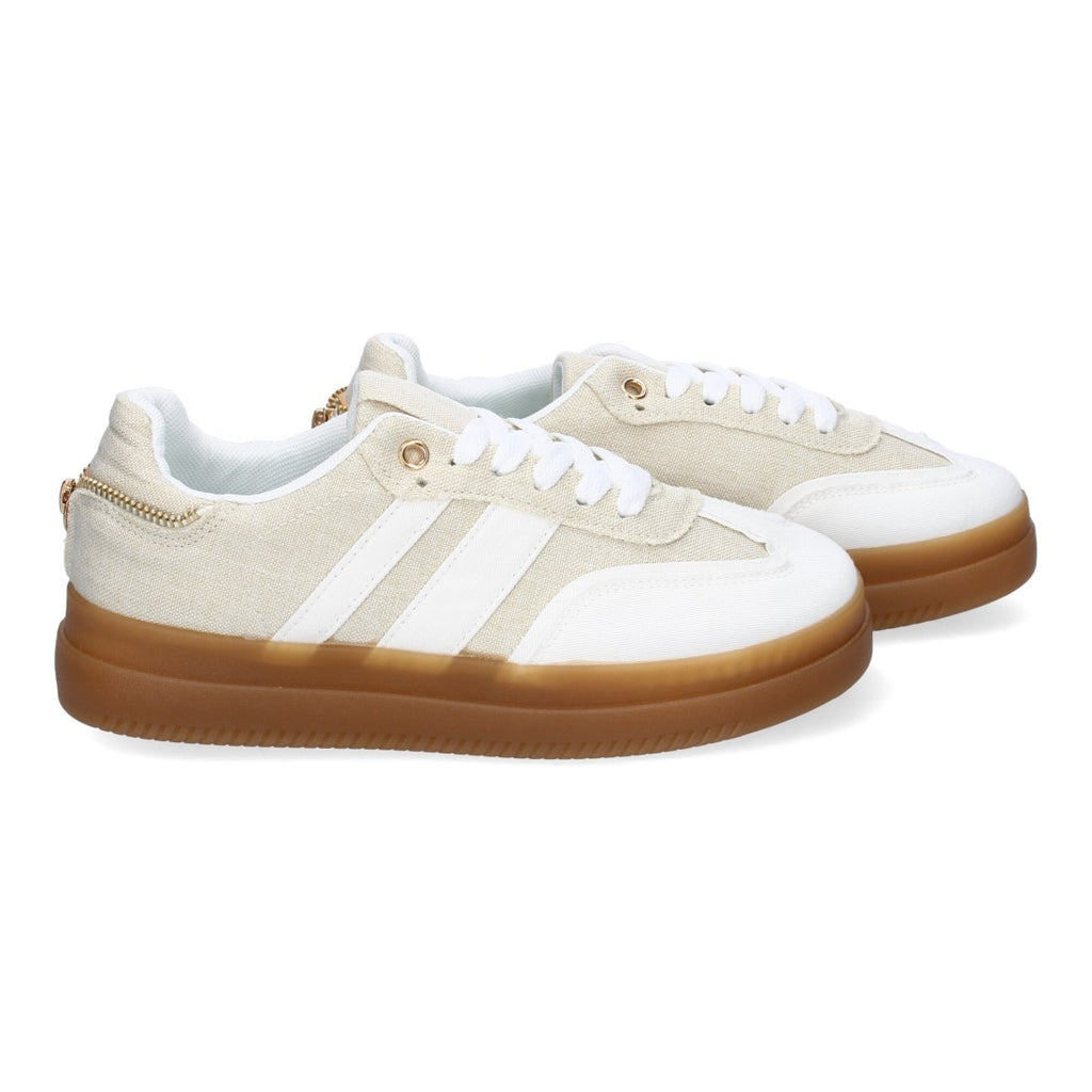 Sneakers mujer Cyrena