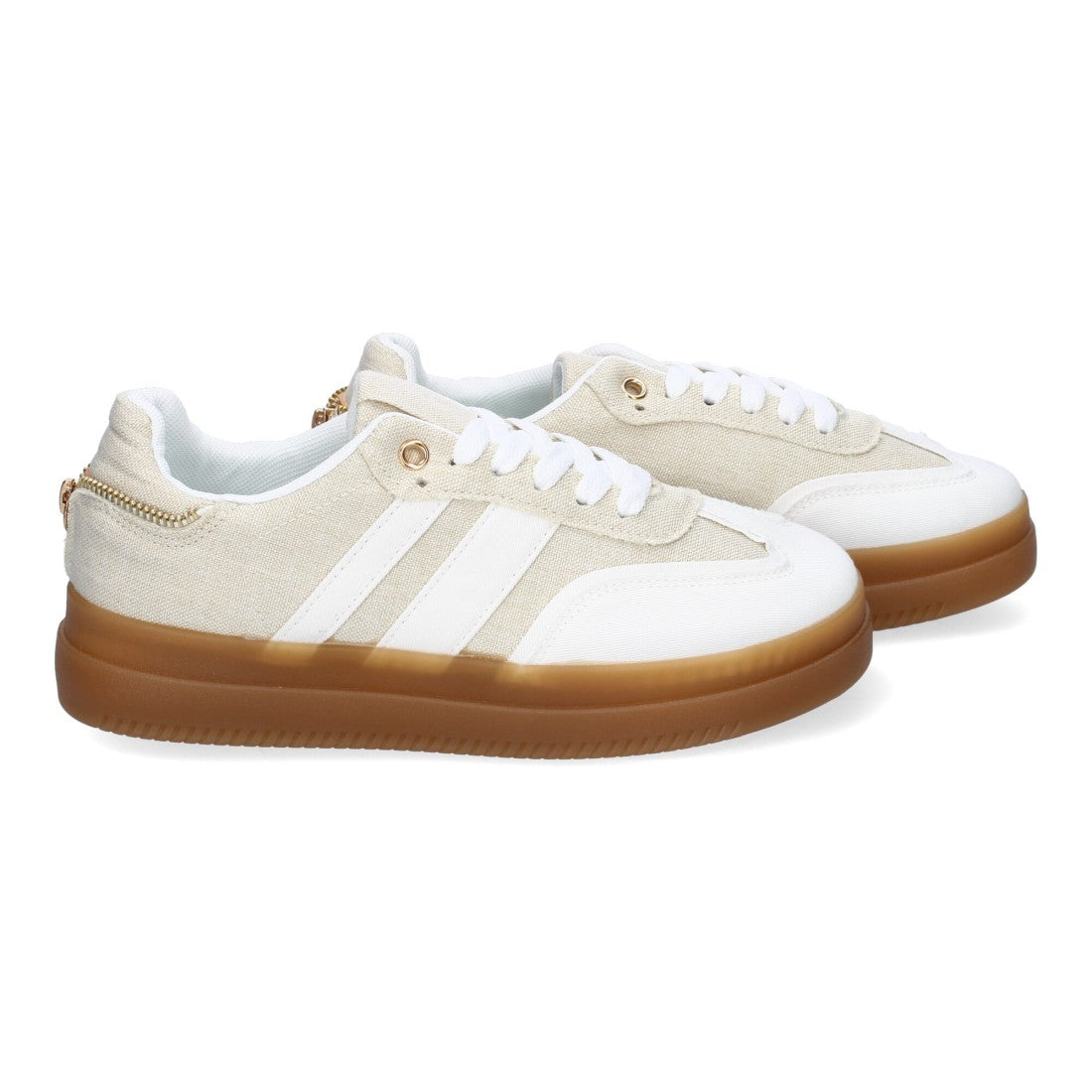 Sneakers mujer Cyrena