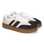 Sneakers mujer Cyrena