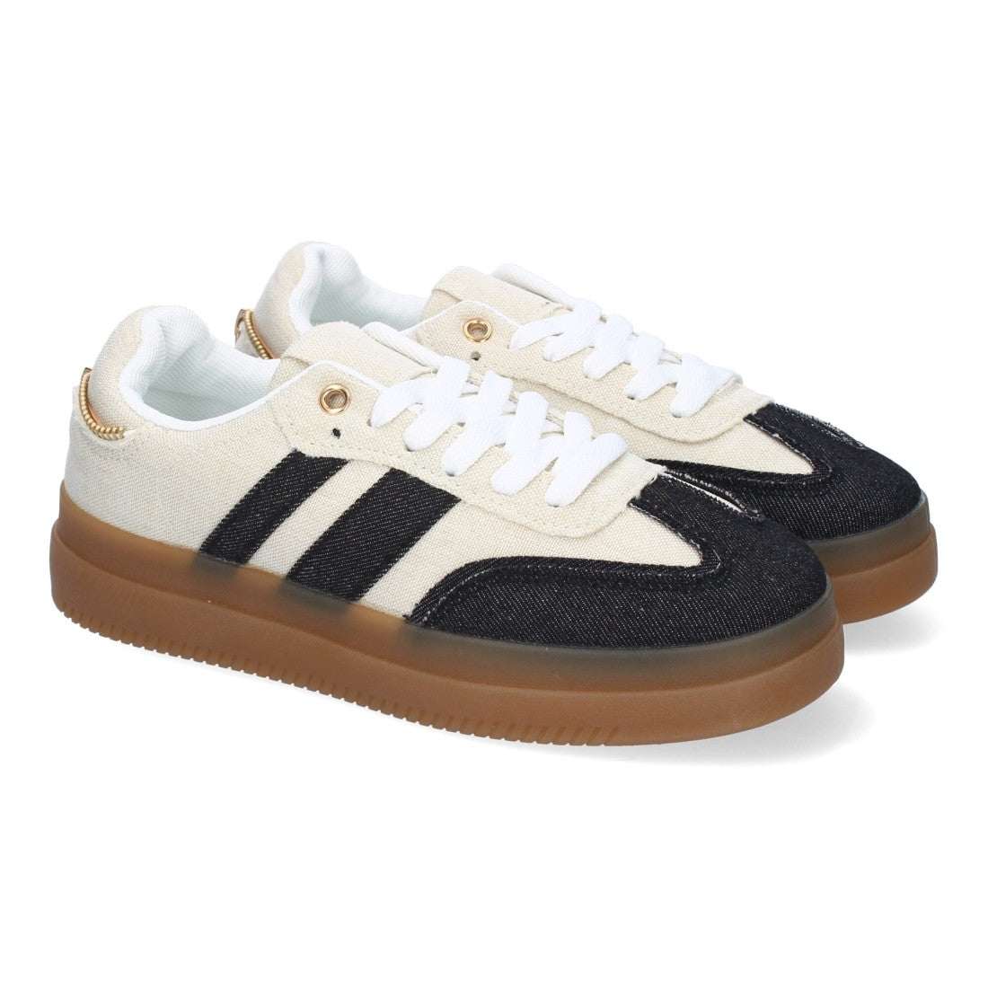 Sneakers mujer Cyrena