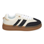 Sneakers mujer Cyrena