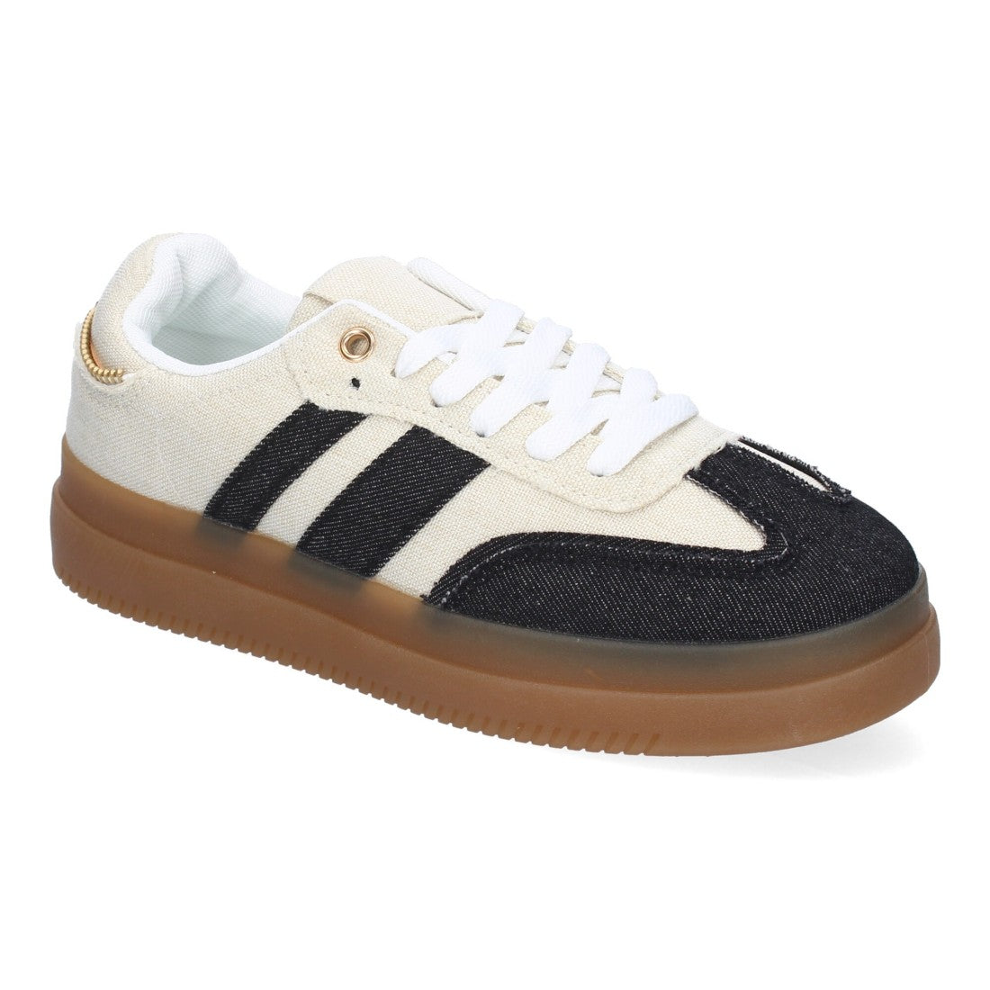 Sneakers mujer Cyrena