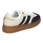 Sneakers mujer Cyrena