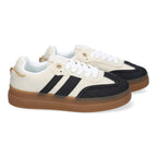 Sneakers mujer Cyrena
