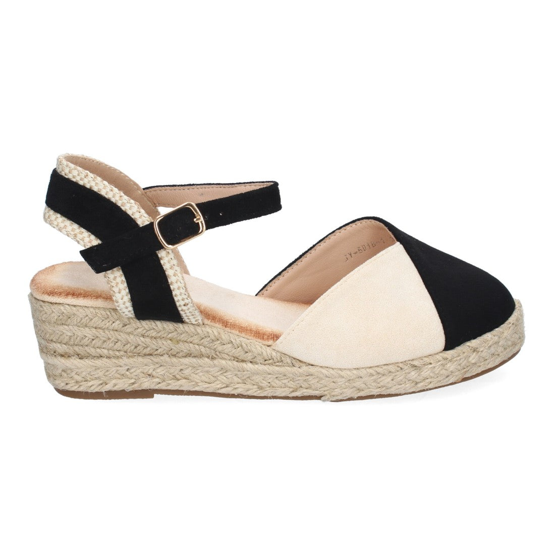 Sandalias mujer Cyrena
