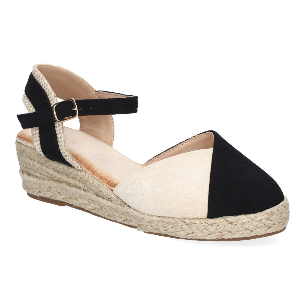 Sandalias mujer Cyrena