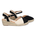 Sandalias mujer Cyrena