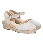 Sandalias mujer Cyrena