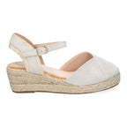 Sandalias mujer Cyrena