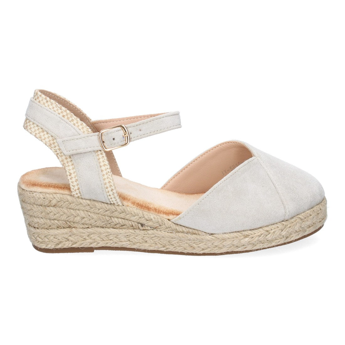 Sandalias mujer Cyrena