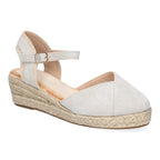 Sandalias mujer Cyrena