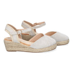 Sandalias mujer Cyrena