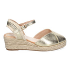 Sandalias mujer Cyrena