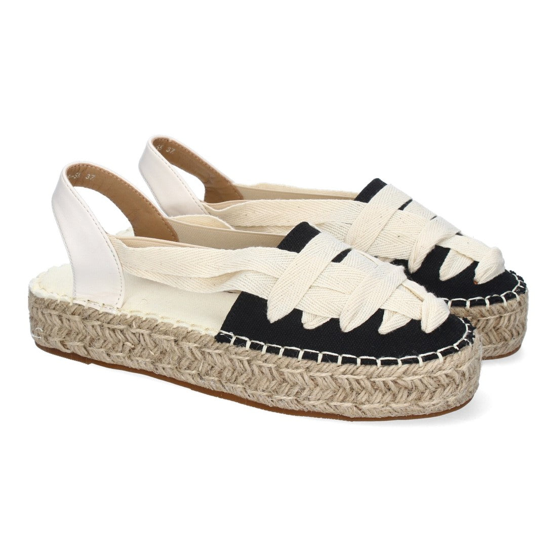 Alpargatas Cyrena