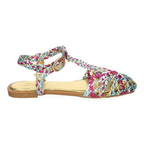 Sandalias mujer Cyrena