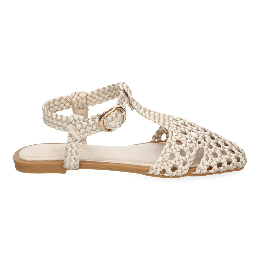 Sandalias mujer Cyrena