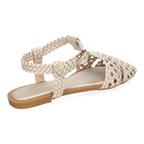 Sandalias mujer Cyrena
