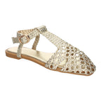Sandalias mujer Cyrena
