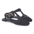 Sandalias mujer Cyrena