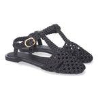 Sandalias mujer Cyrena