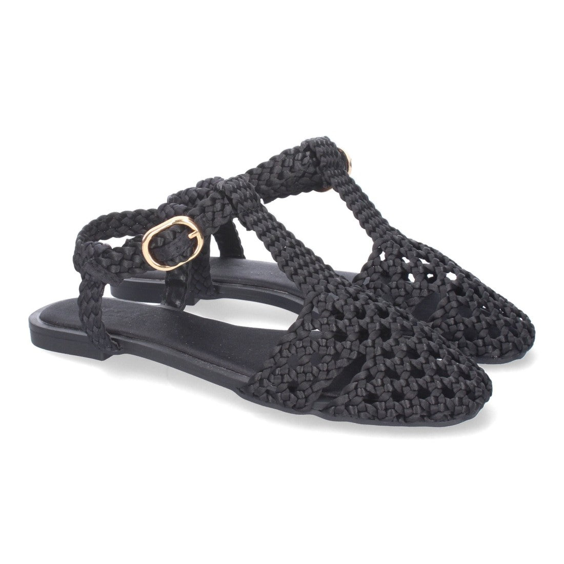 Sandalias mujer Cyrena