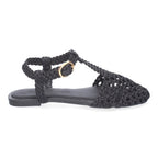 Sandalias mujer Cyrena