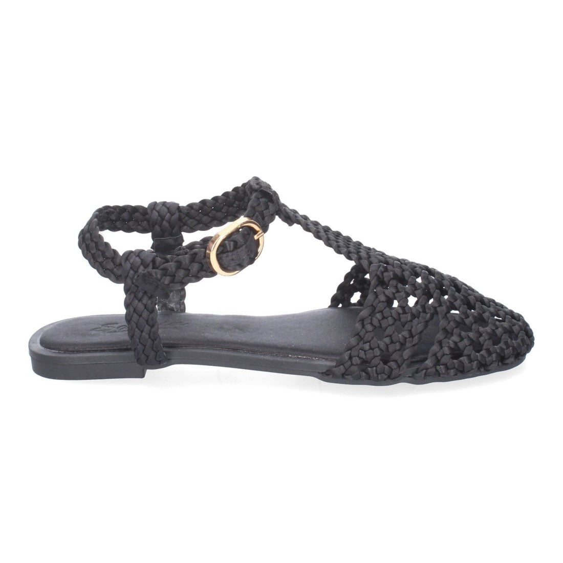 Sandalias mujer Cyrena
