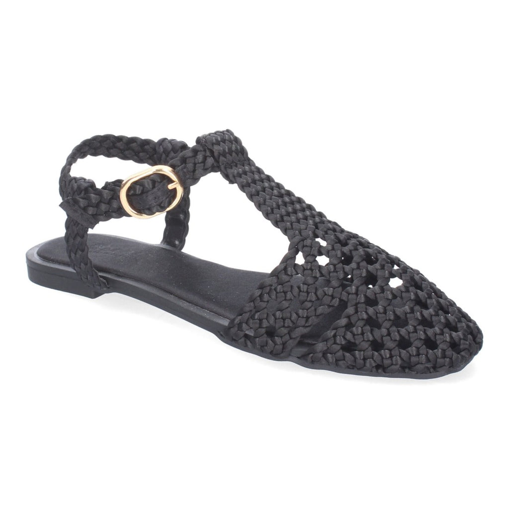 Sandalias mujer Cyrena