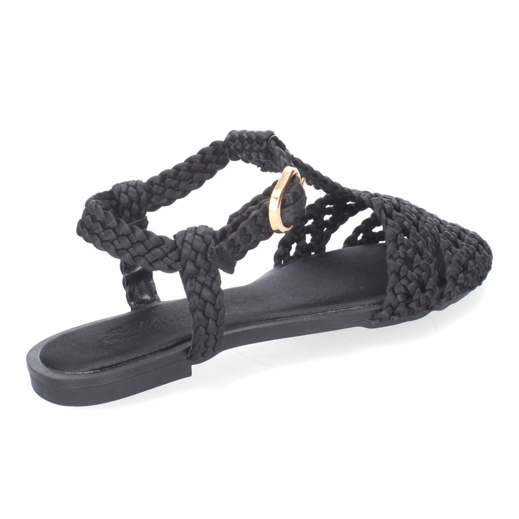 Sandalias mujer Cyrena