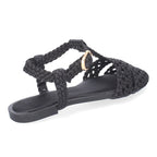 Sandalias mujer Cyrena