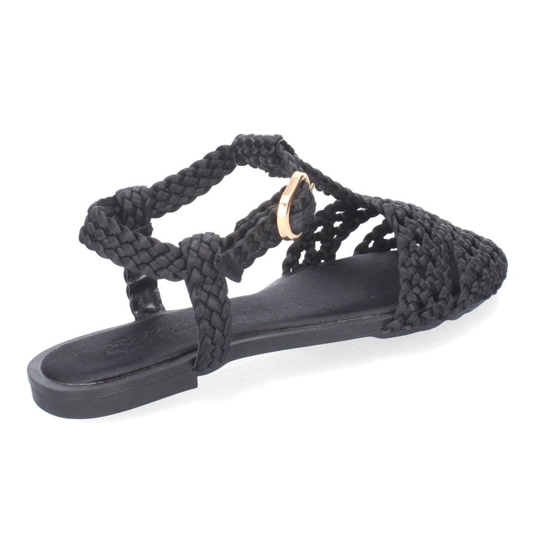 Sandalias mujer Cyrena