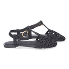 Sandalias mujer Cyrena