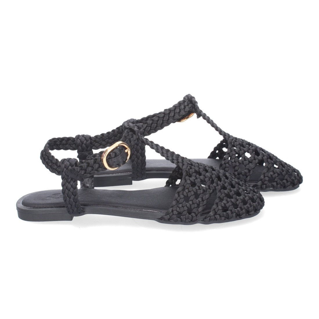 Sandalias mujer Cyrena