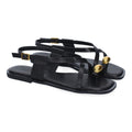 Sandalias mujer Cyrena
