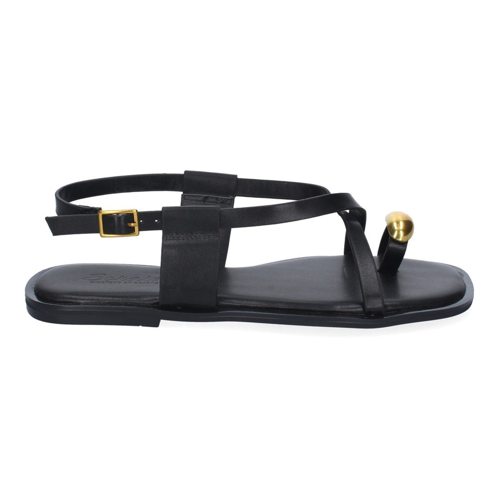 Sandalias mujer Cyrena