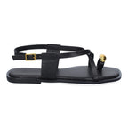 Sandalias mujer Cyrena