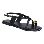 Sandalias mujer Cyrena