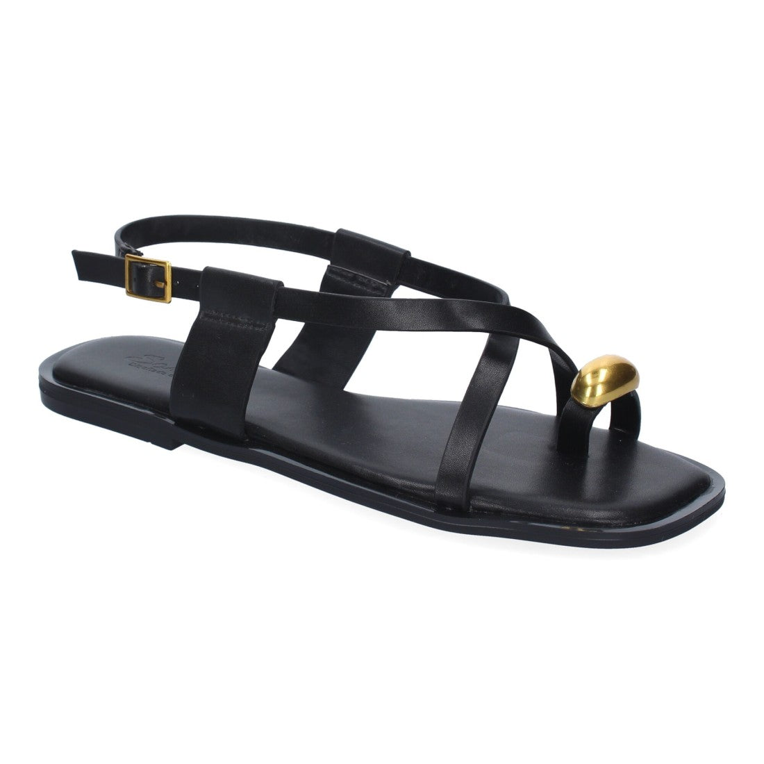 Sandalias mujer Cyrena