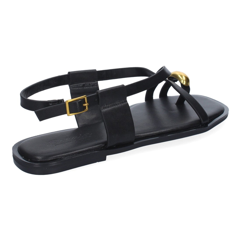 Sandalias mujer Cyrena