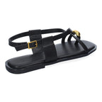 Sandalias mujer Cyrena